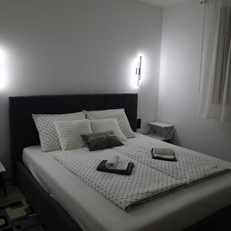 Villa Hacijenda à Vukovar Extérieur photo
