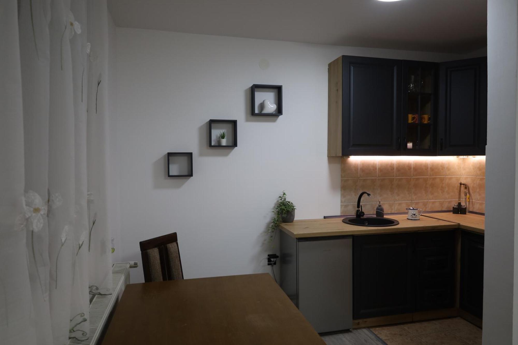 Villa Hacijenda à Vukovar Extérieur photo