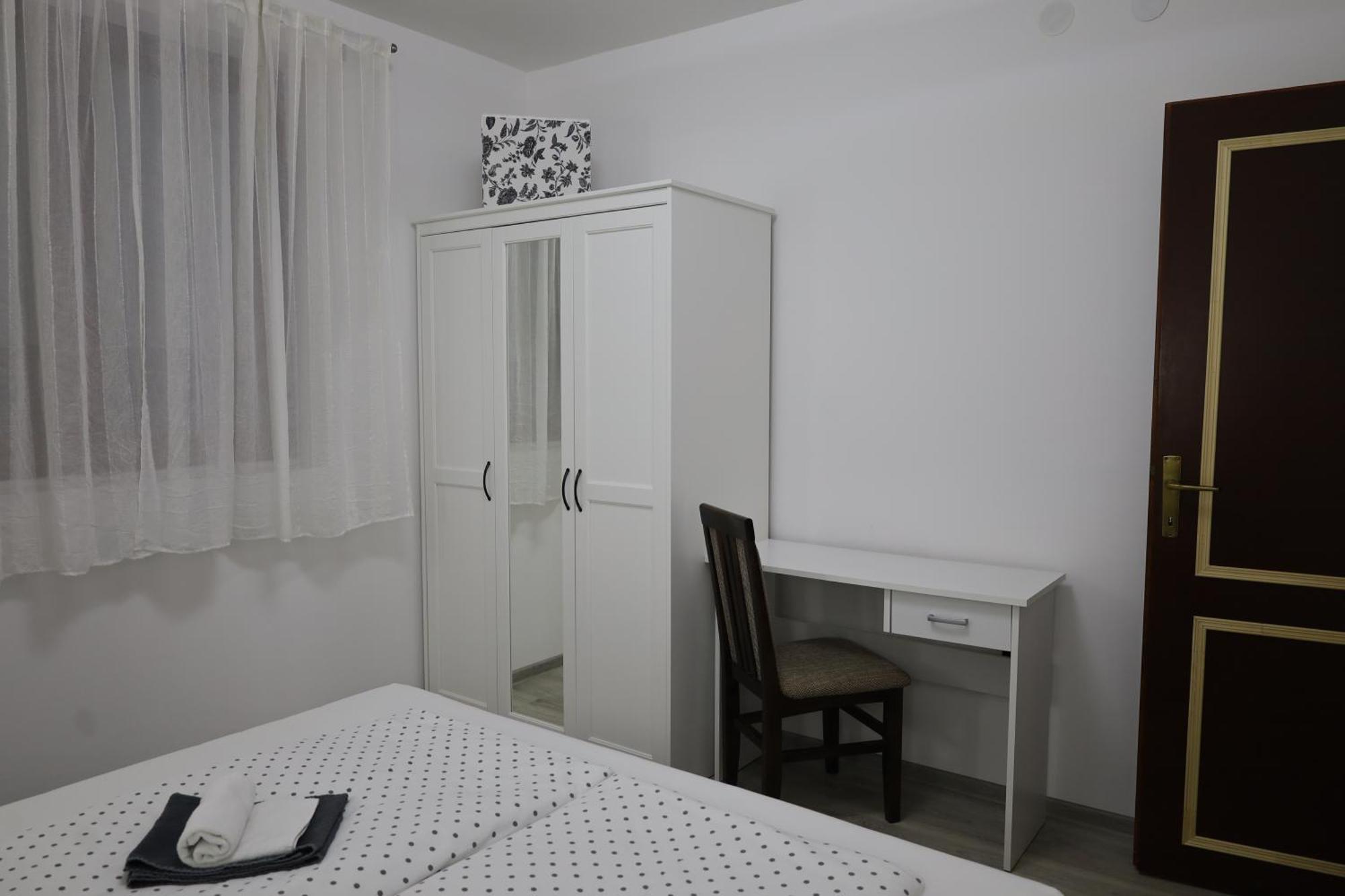 Villa Hacijenda à Vukovar Extérieur photo